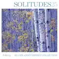 Dan Gibson's Solitudes