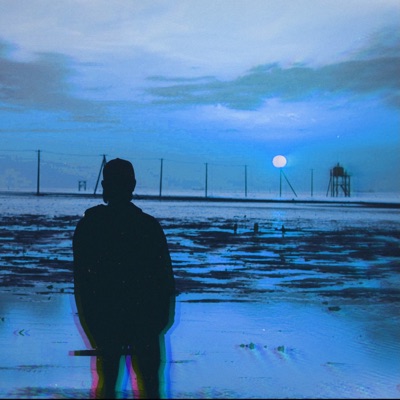 Back To Zero (Midi Neutron Remix) - Single