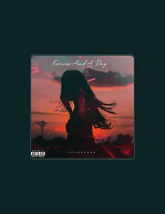 Escucha a Safarnamah, mira vídeos musicales, lee la biografía, consulta fechas de giras y mucho más.