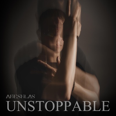 Unstoppable - Single