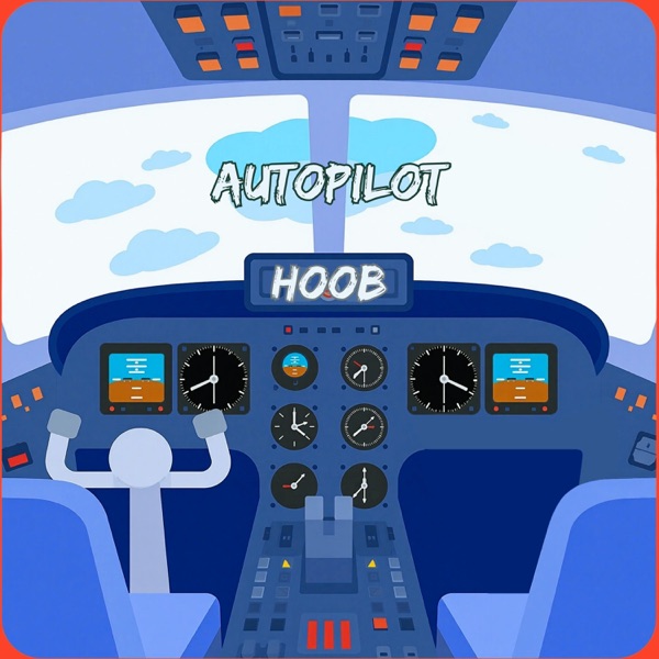 Autopilot