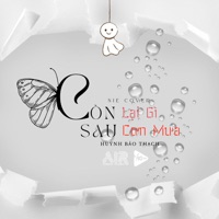 Còn Lại Gì Sau Cơn Mưa (Nie Cover) - Single - Nie, Air Remix & 9C Media