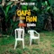 CAFé CON RON (Afro House) artwork