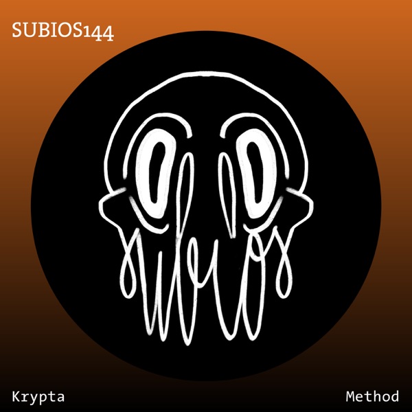 Method - EP