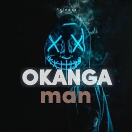 Ego (feat. Basket Money) Alla Boy