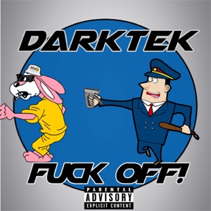 F**k Off - Single