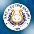 Goiá Tacá Amopí