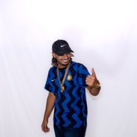 TU GEMENDO MUITO ALTO (feat. Dj Isaac 22) - Single - DJ JOTAGE, DJ ULISSES COUTINHO & MC Flavinho