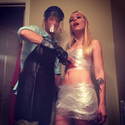 bad bitch spin likka disco - Single