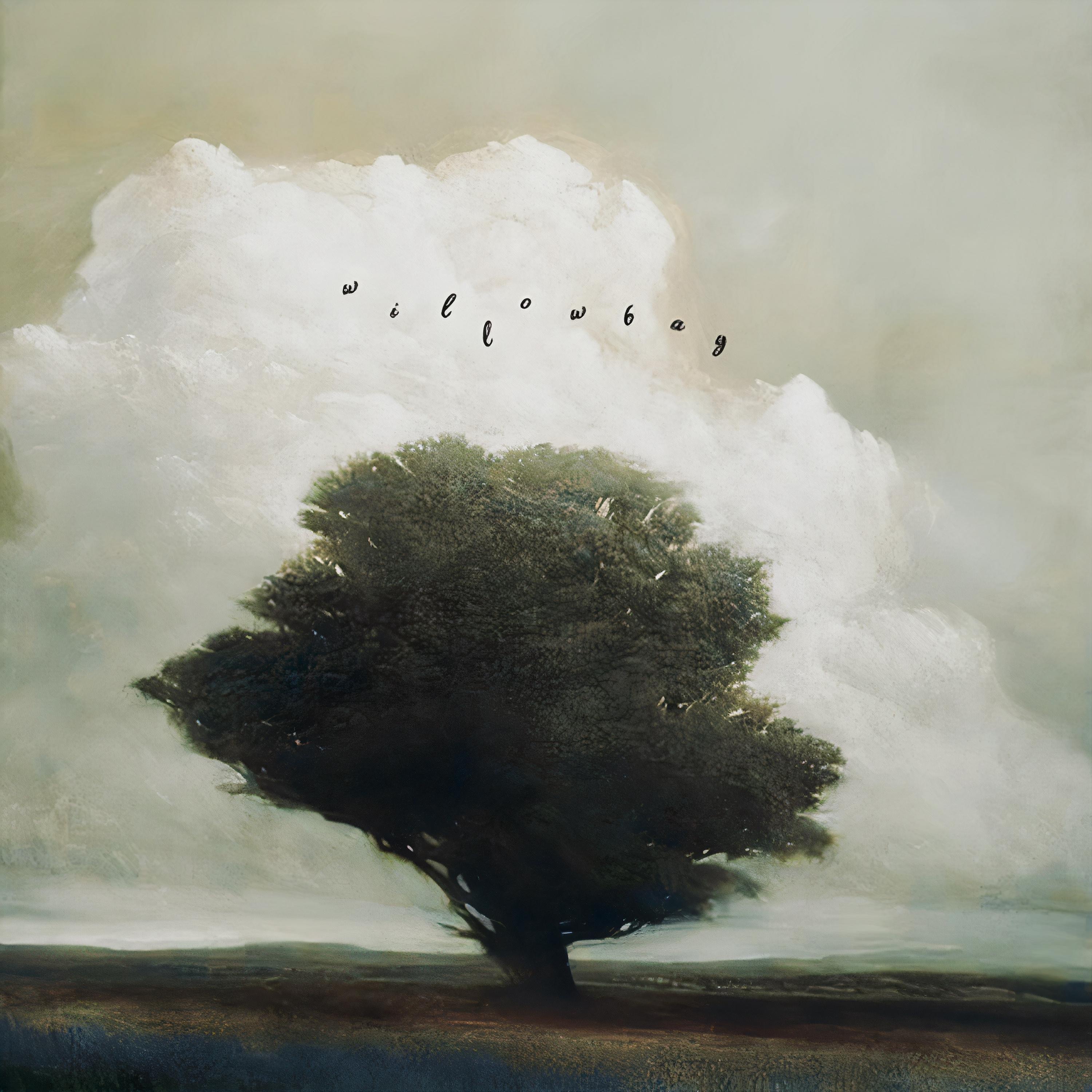 Hopelessly Devoted - Single