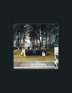 Escucha a ANNIS, mira videos musicales, lee su biografía, consulta las fechas de las gira y más.