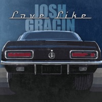 Love Like - Single - Josh Gracin