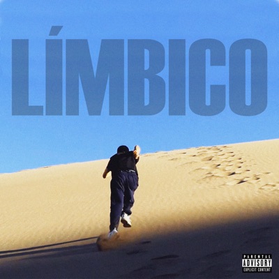 Límbico - Single