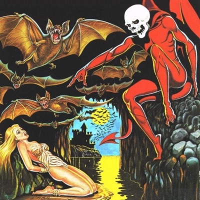 StillRollin - Single