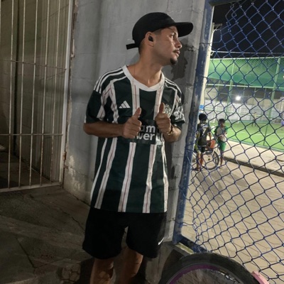 MEGA SEQUENCIA DE VERÃO - Single