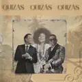 Quizas, Quizas, Quizas