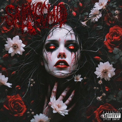 The Thorn Of Mother Nature - Single