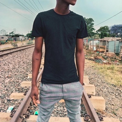 R.I.P someleze (feat. Man blue) - Single