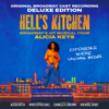 Teenage Love Affair - Shoshana Bean & Hell’s Kitchen Cast