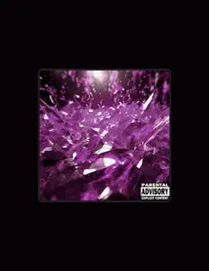 Listen to bbypunkk, watch music videos, read bio, see tour dates & more!