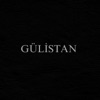 Icon GÜLİSTAN - Single