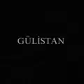 GULISTAN