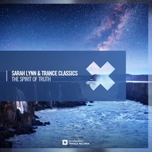 The Spirit of Truth (Extended Mix)