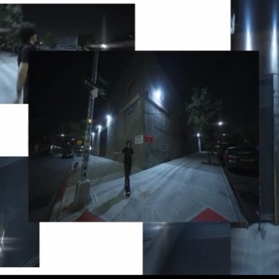 Watuwaiting4 - Single