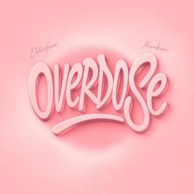 Overdose - Single