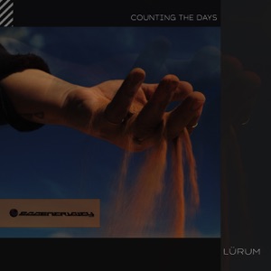 Counting the Days - Single