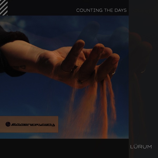 Counting the Days - Single