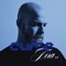 Aera - Curse lyrics
