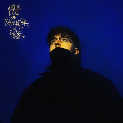 Cani di Mannera (feat. PIOVE. & NODRAMACHINE) - Single