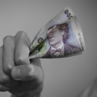 KATNISS (feat. ASTRO) - Single - Coxe