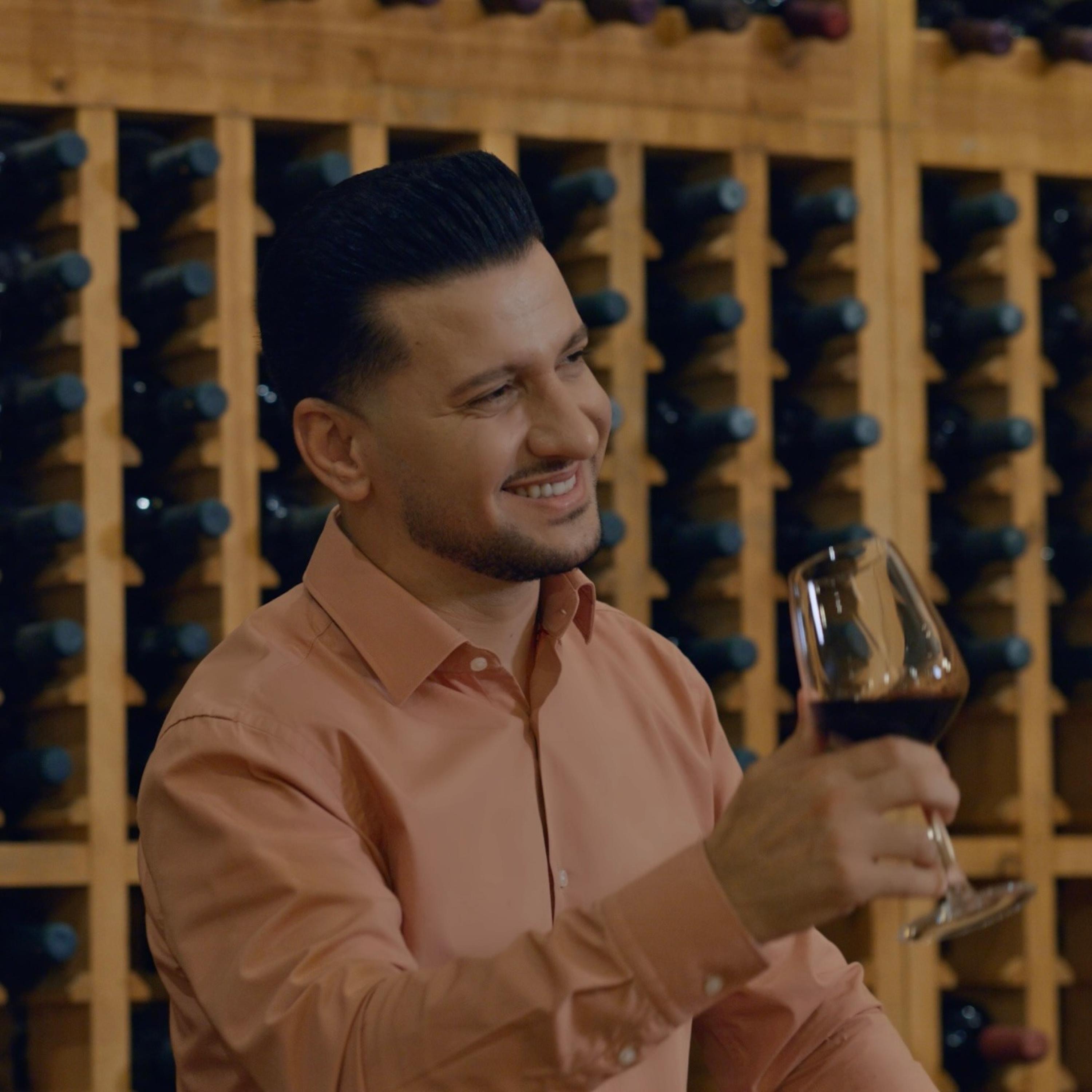 MARIGLEN HAZIZAJ - MARIGLEN HAZIZAJ - TUNDE MALLAKASTRIOTE