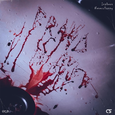 Brand New High - Single