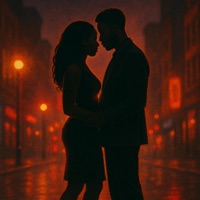 Ten Toes Down - Single - Cam Gibson