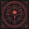 Aamon - Drenai Empire lyrics