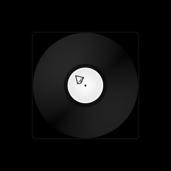 SU (CA)'s avatar