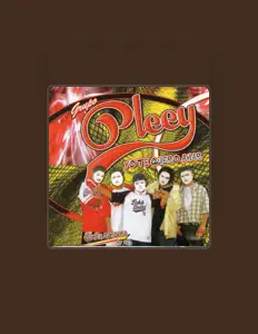 收听 Grupo Pleey、观看音乐视频、阅读小传、查看巡演日期等 ！