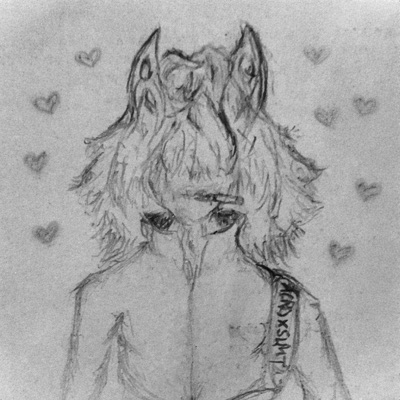 valentine - Single