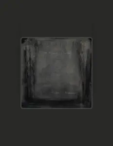 Padma Newsome सुनें, म्यूज़िक वीडियो देखें, बायो पढ़ें, दौरे की तारीखें और बहुत कुछ देखें!