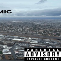 Majestic - Single - B.H.M-MIC