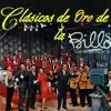 La Billo's Caracas Boy's - Aguinaldo con Billos