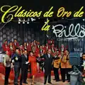 Aguinaldo con La Billos