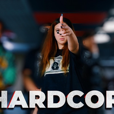 HARDCORE - Single