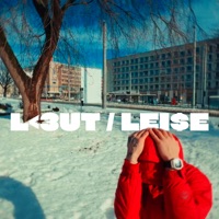 Laut / Leise - Single - Tommy DeVito