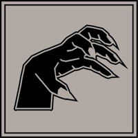 Manos (W.O.L.F. Remix) - Single - Titan & W.O.L.F.