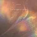 The Mermaid Song