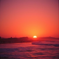 Arena y fuego (feat. Suarez) - Single - Apoyo records music